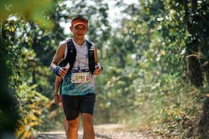 BIB: 
                            <button type="button" onclick="openModal(26064653)" class="btn btn-primary btn-sm float-right btn-popup" data-toggle="modal" data-target=".modal-high-quality">
                        <i class="fas fa-shopping-cart"></i> Add to Cart
                    </button>
                                            <button type="button" onclick="isThisMe(26064653, true)" class="btn btn-success btn-sm float-right btn-popup btn-isme hidden" data-toggle="tooltip" data-placement="bottom" title="นี่คือรูปของคุณใช่ไหม คลิกที่นี่เพื่อเอาเข้าอัลบั้ม">
                        <i class="fas fa-plus"></i> Add to album
                    </button>
                    <button type="button" onclick="isThisMe(26064653, false)" class="btn btn-warning btn-sm float-right btn-popup btn-isnotme hidden">
                        <i class="fas fa-ban"></i> Remove from album
                    </button>